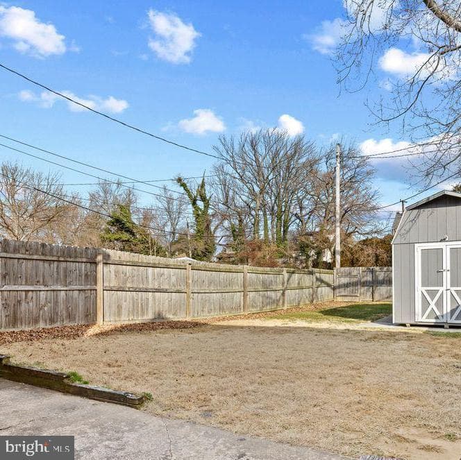 3158 Woodring Avenue photo 36