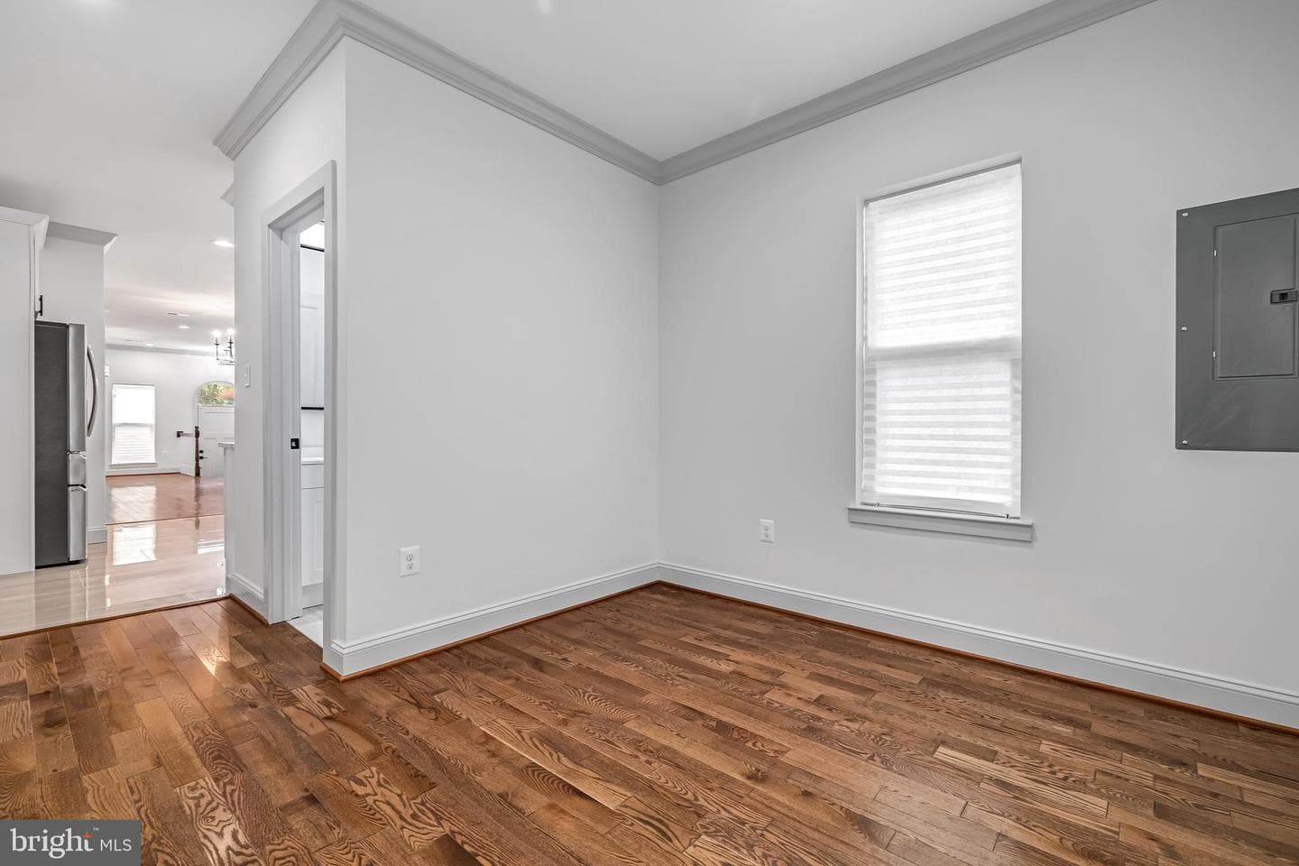 205 S Gilmor Street photo 10