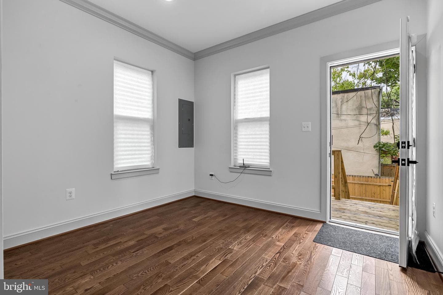 205 S Gilmor Street photo 12