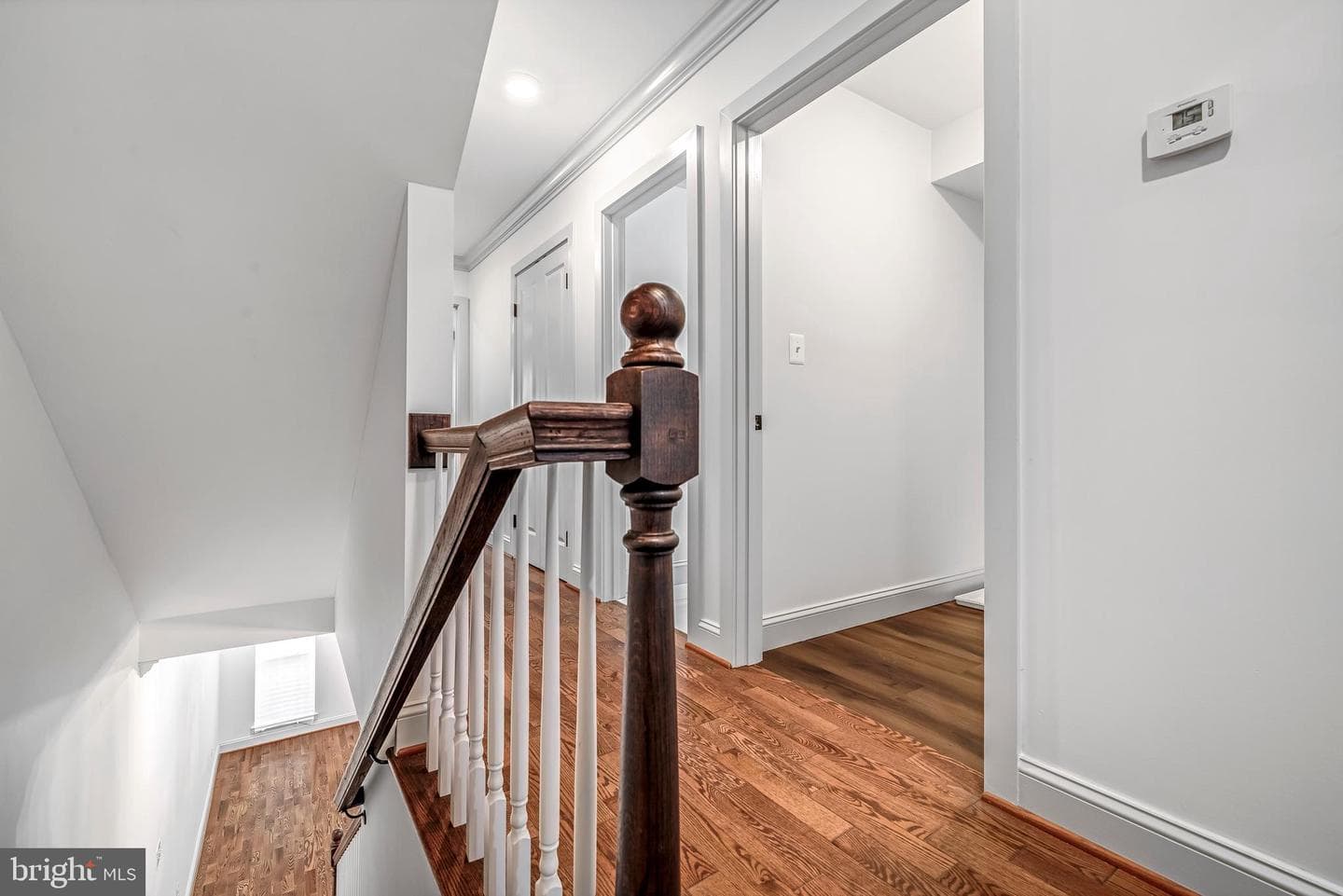 205 S Gilmor Street photo 13