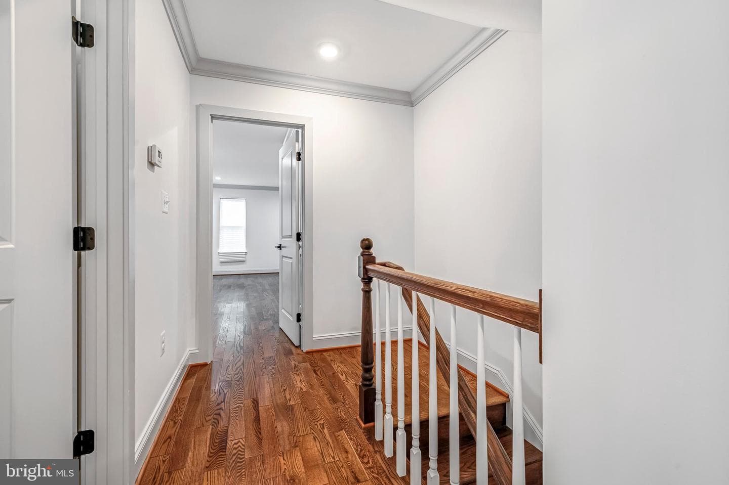 205 S Gilmor Street photo 14