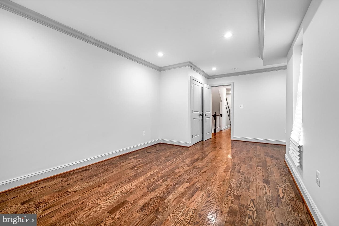 205 S Gilmor Street photo 17
