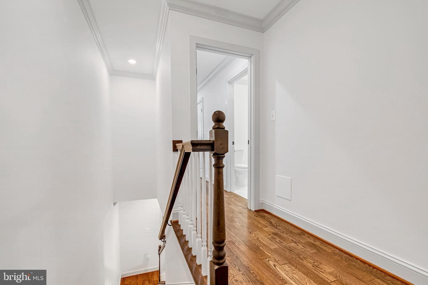 205 S Gilmor Street photo 26