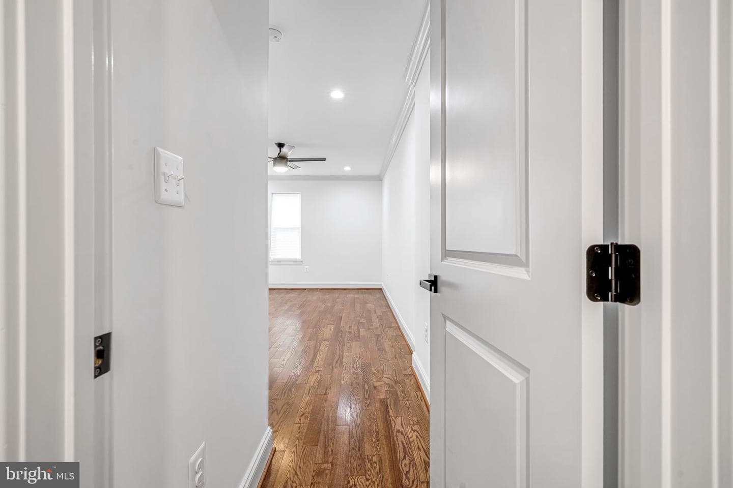 205 S Gilmor Street photo 27