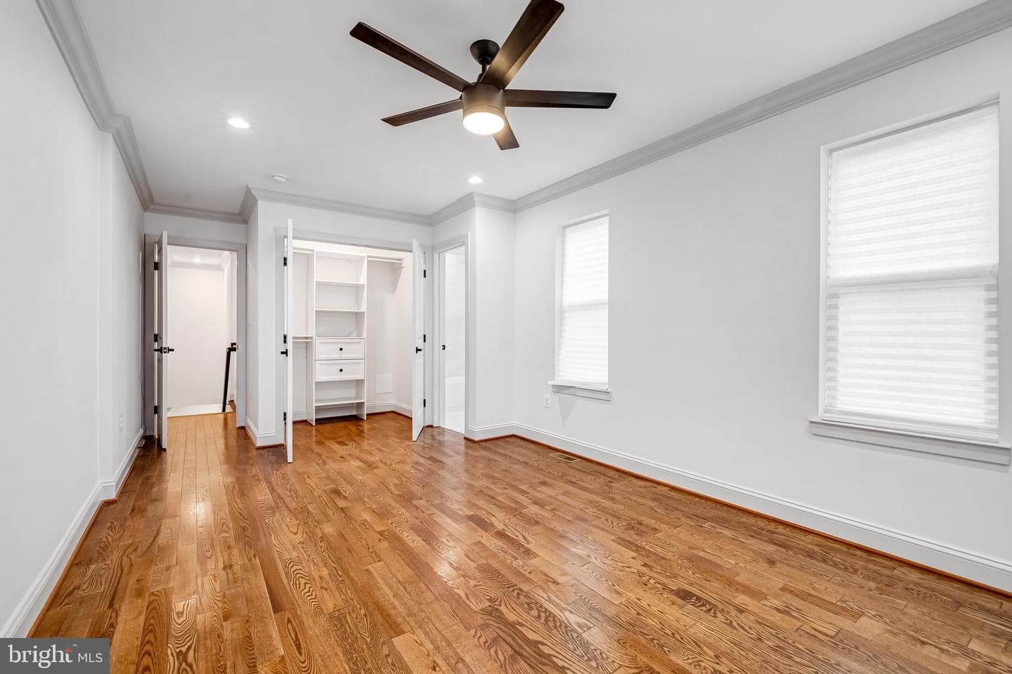 205 S Gilmor Street photo 28