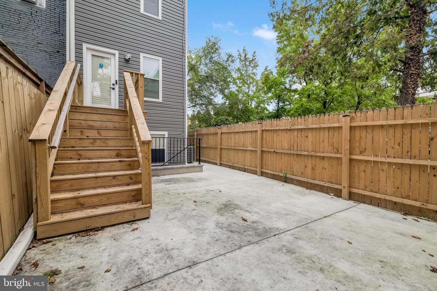 205 S Gilmor Street photo 37