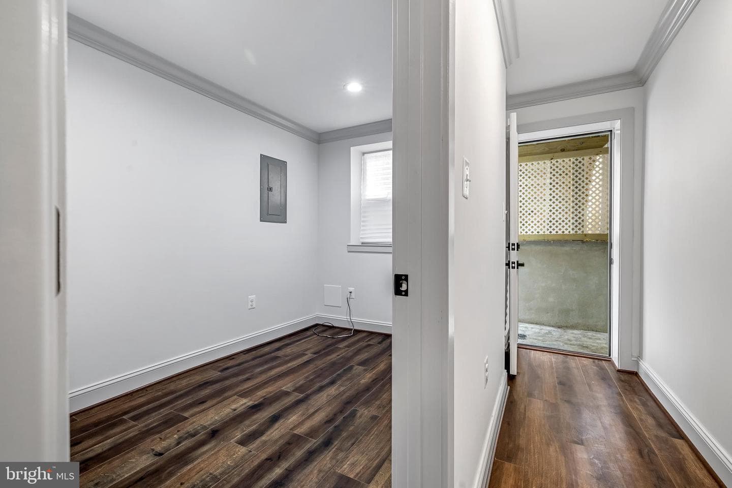 205 S Gilmor Street photo 42