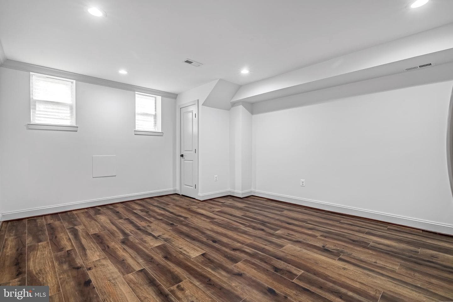 205 S Gilmor Street photo 49