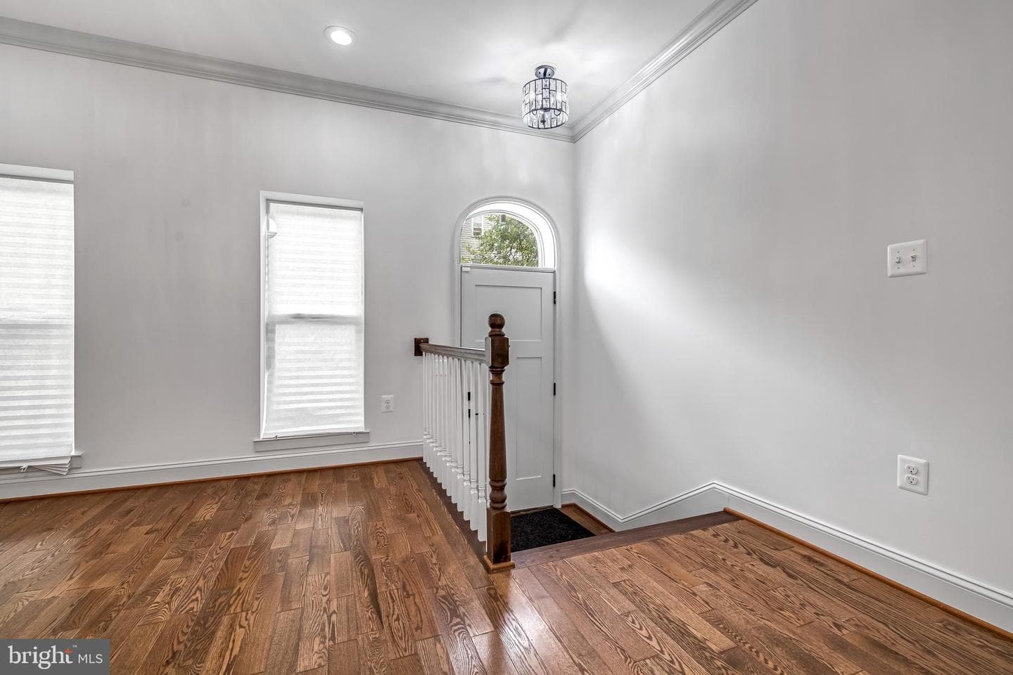 205 S Gilmor Street photo 5
