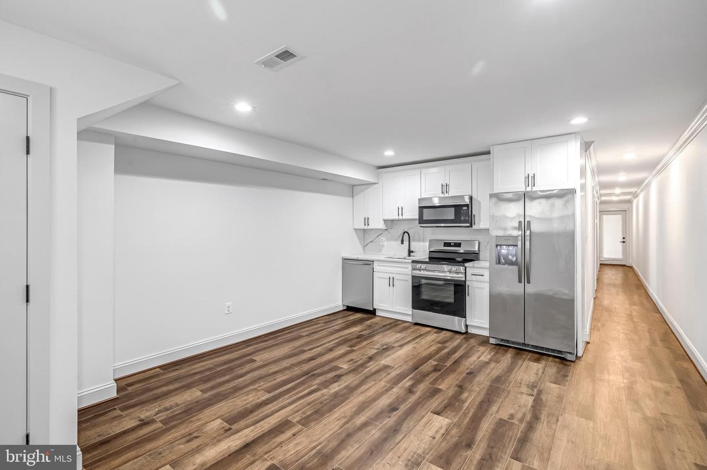 205 S Gilmor Street photo 50