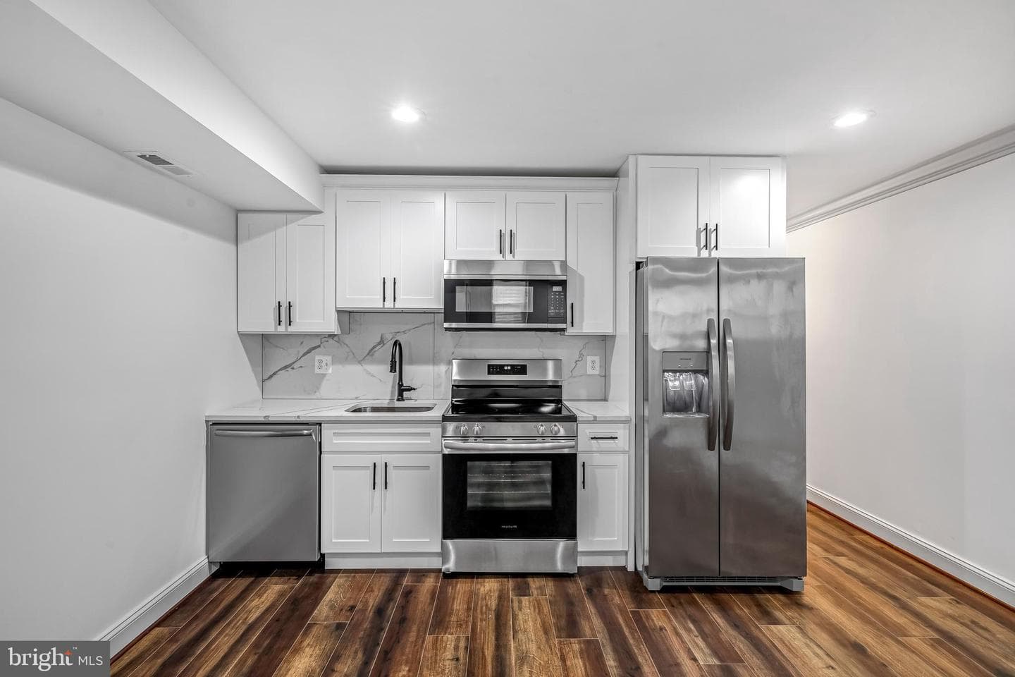 205 S Gilmor Street photo 51