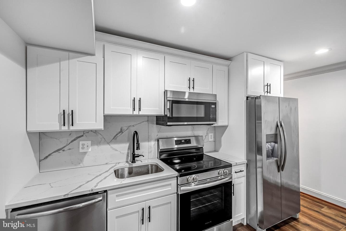 205 S Gilmor Street photo 52