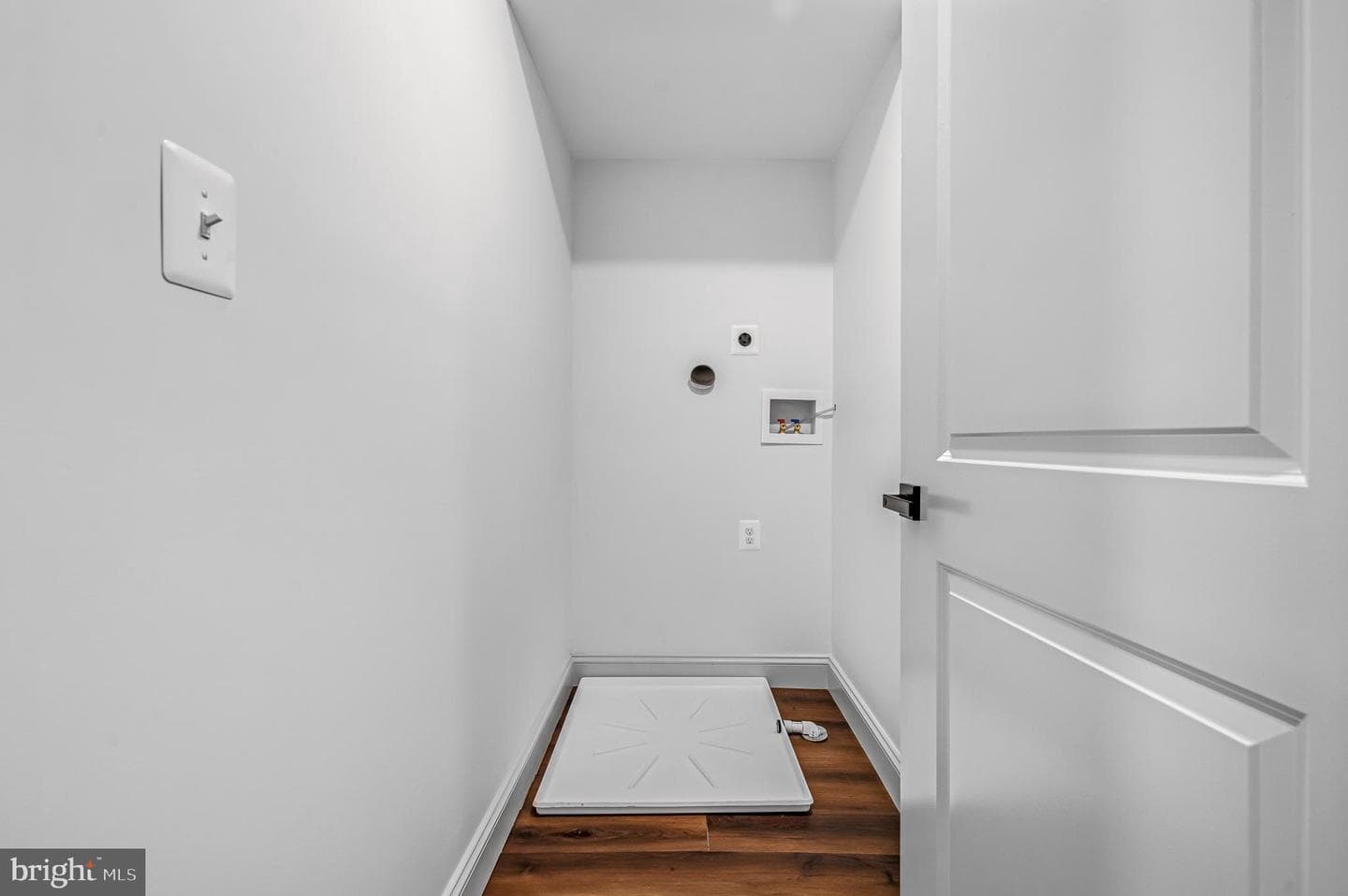 205 S Gilmor Street photo 53