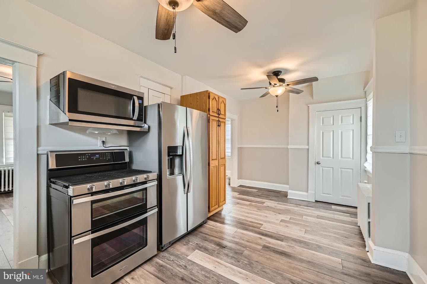 6620 Bushey Street photo 15