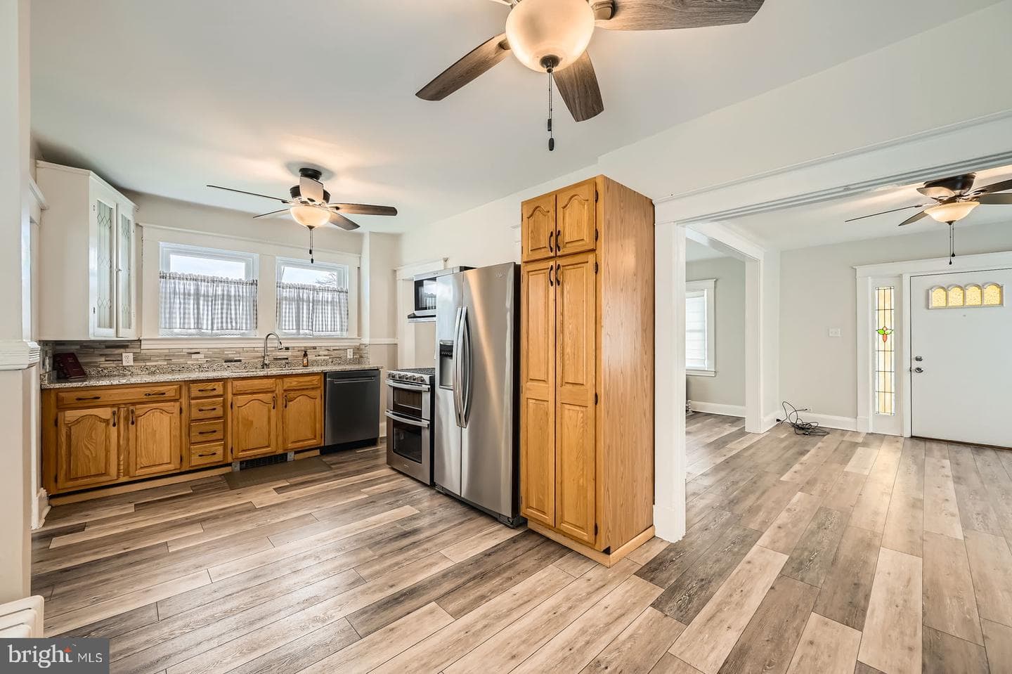 6620 Bushey Street photo 18