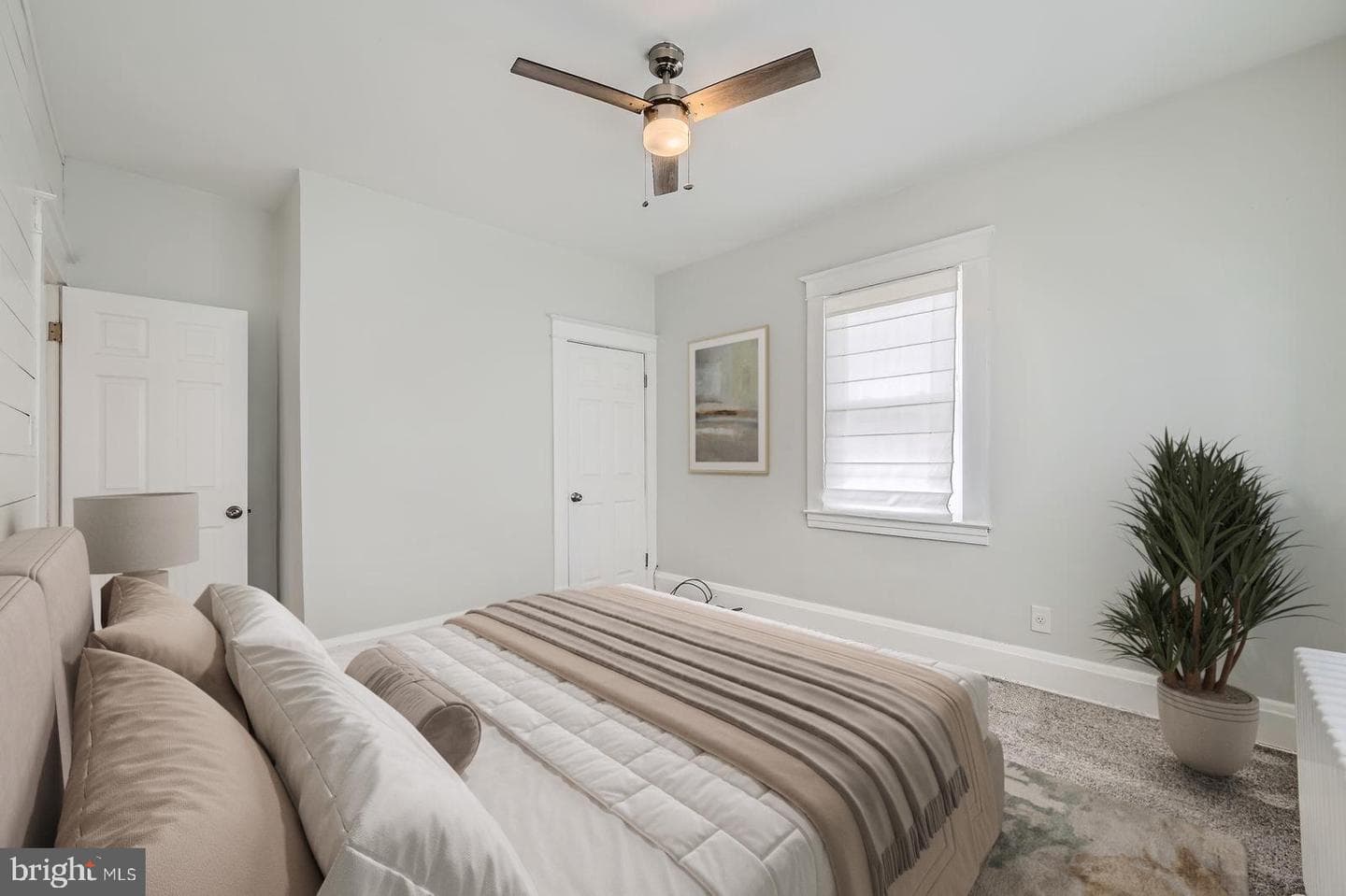 6620 Bushey Street photo 20