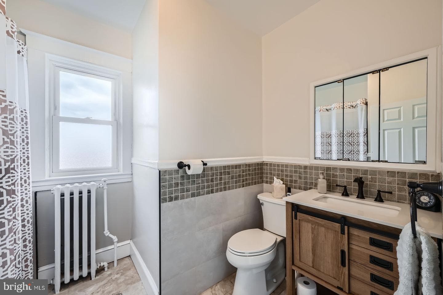 6620 Bushey Street photo 21