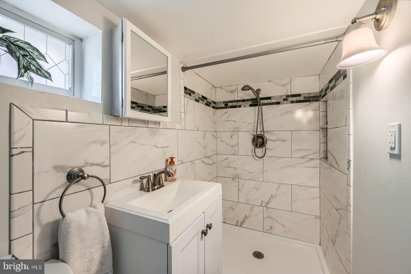 6620 Bushey Street photo 24