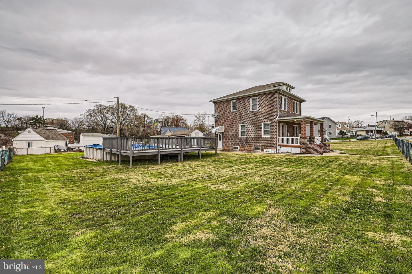 6620 Bushey Street photo 27