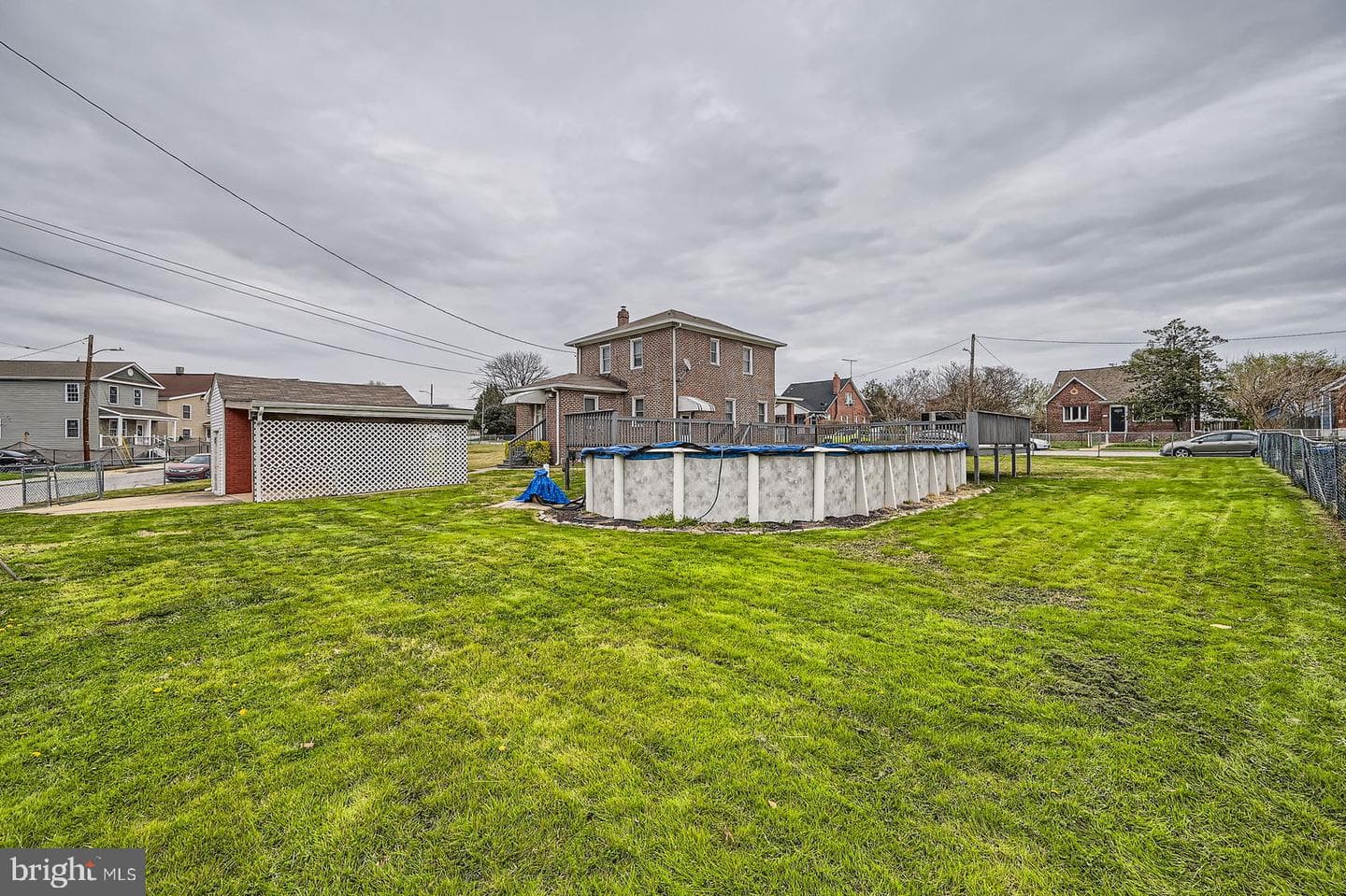 6620 Bushey Street photo 28