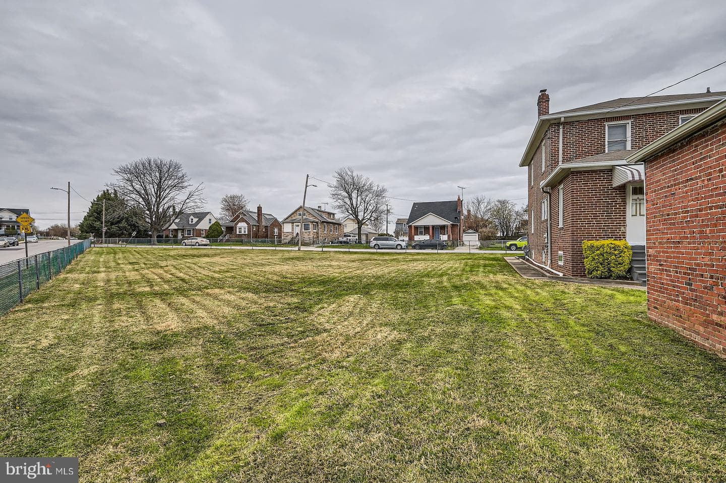 6620 Bushey Street photo 29