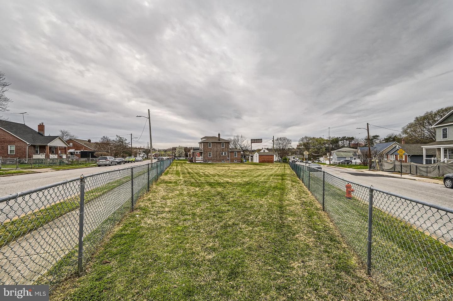 6620 Bushey Street photo 30