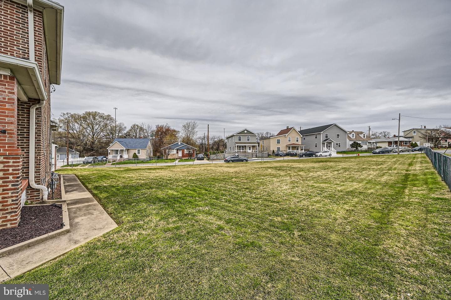 6620 Bushey Street photo 31