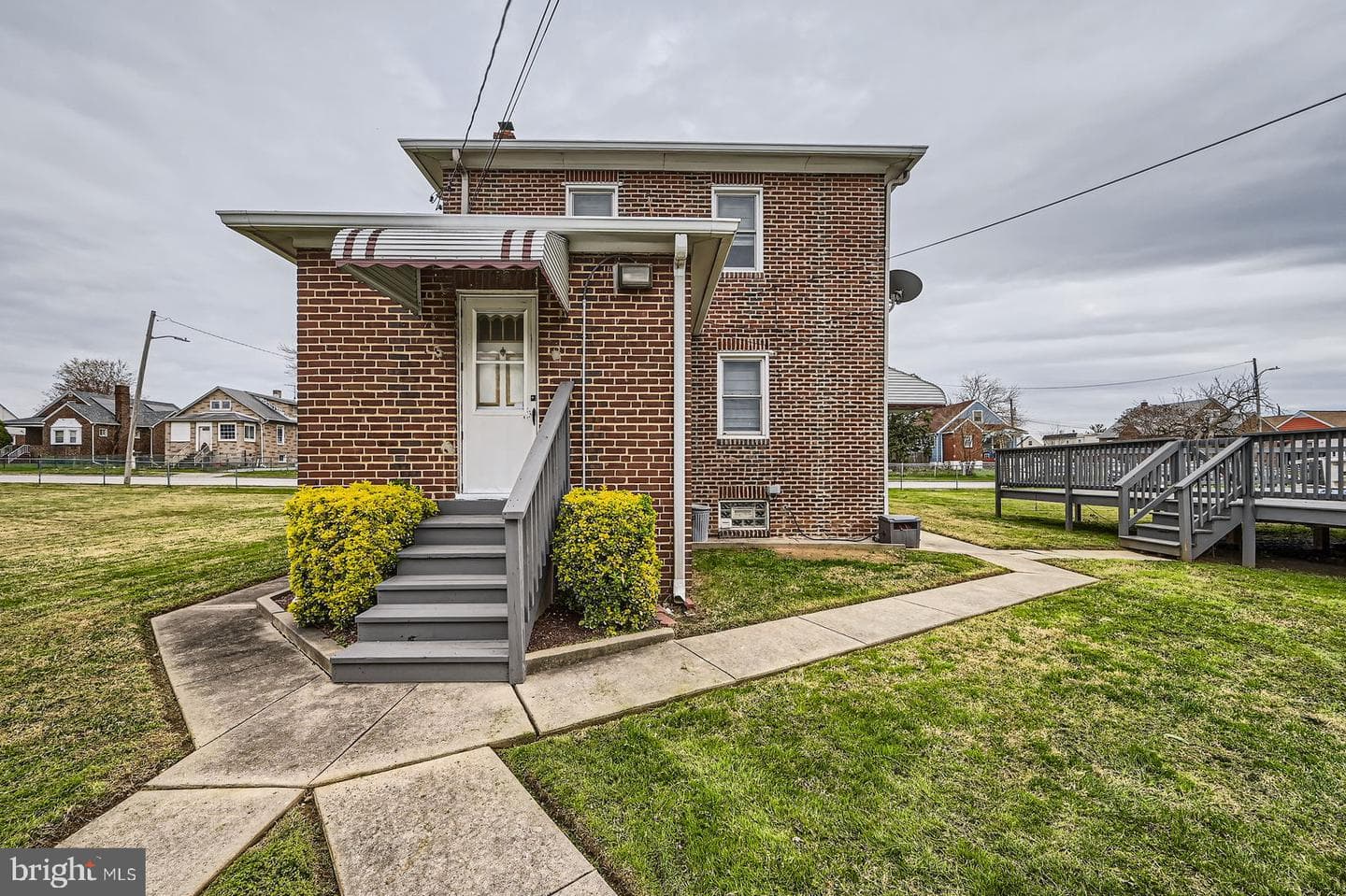 6620 Bushey Street photo 32