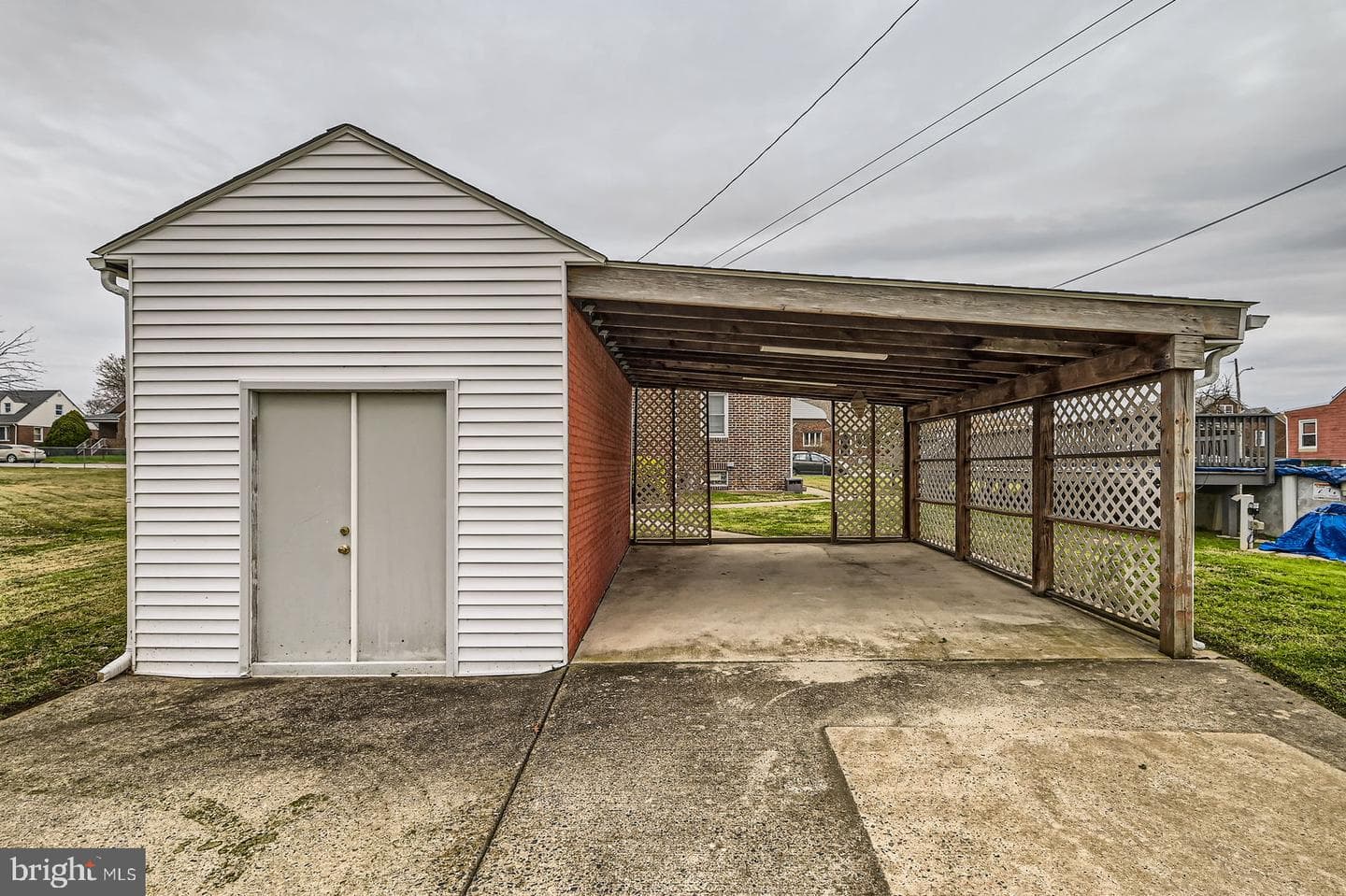 6620 Bushey Street photo 33