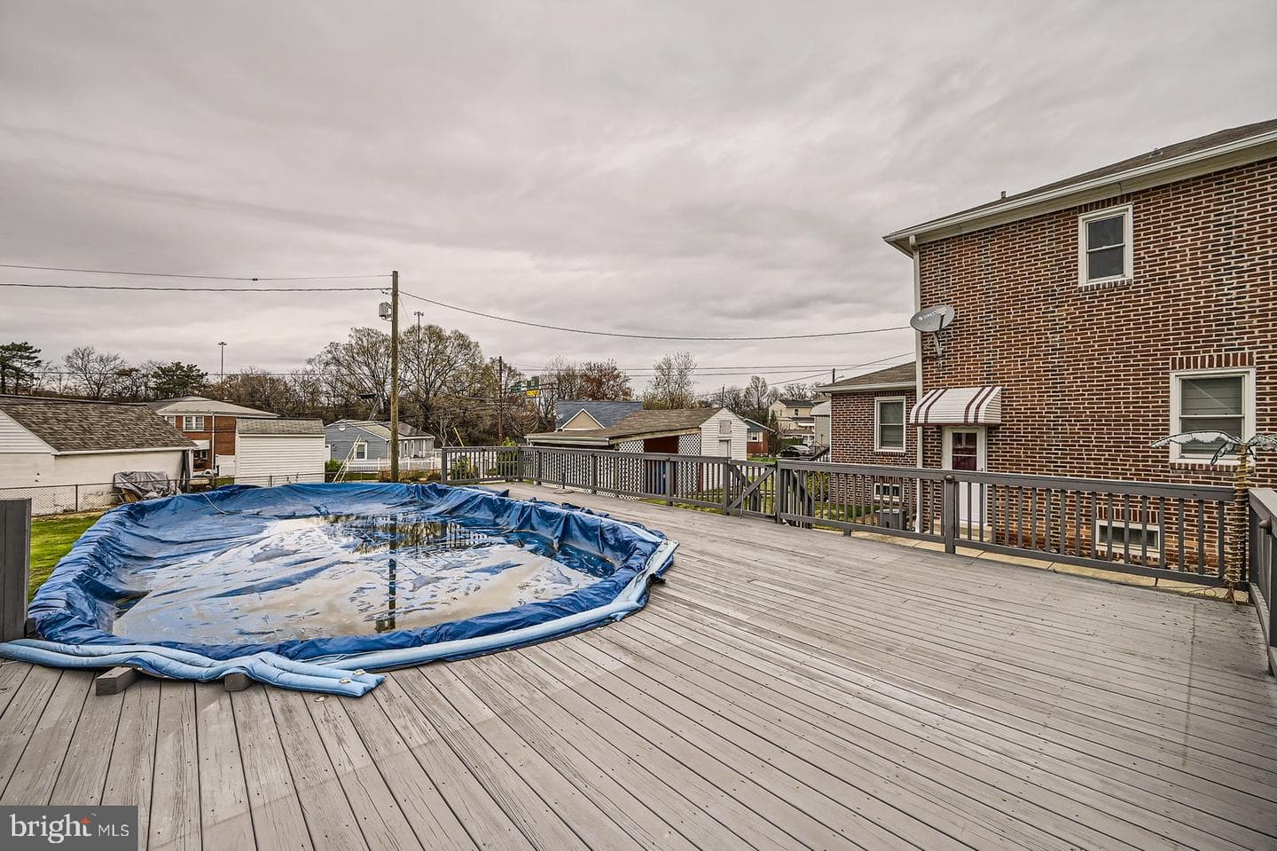 6620 Bushey Street photo 34