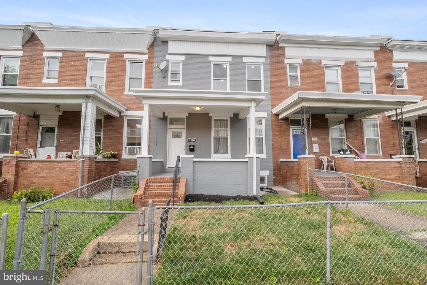 1810 E 31st Street photo 2