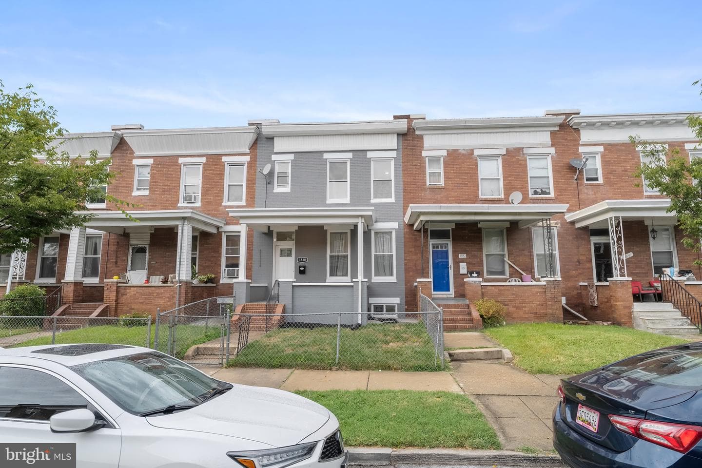1810 E 31st Street photo 3