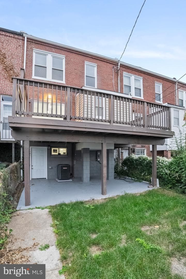 1810 E 31st Street photo 36