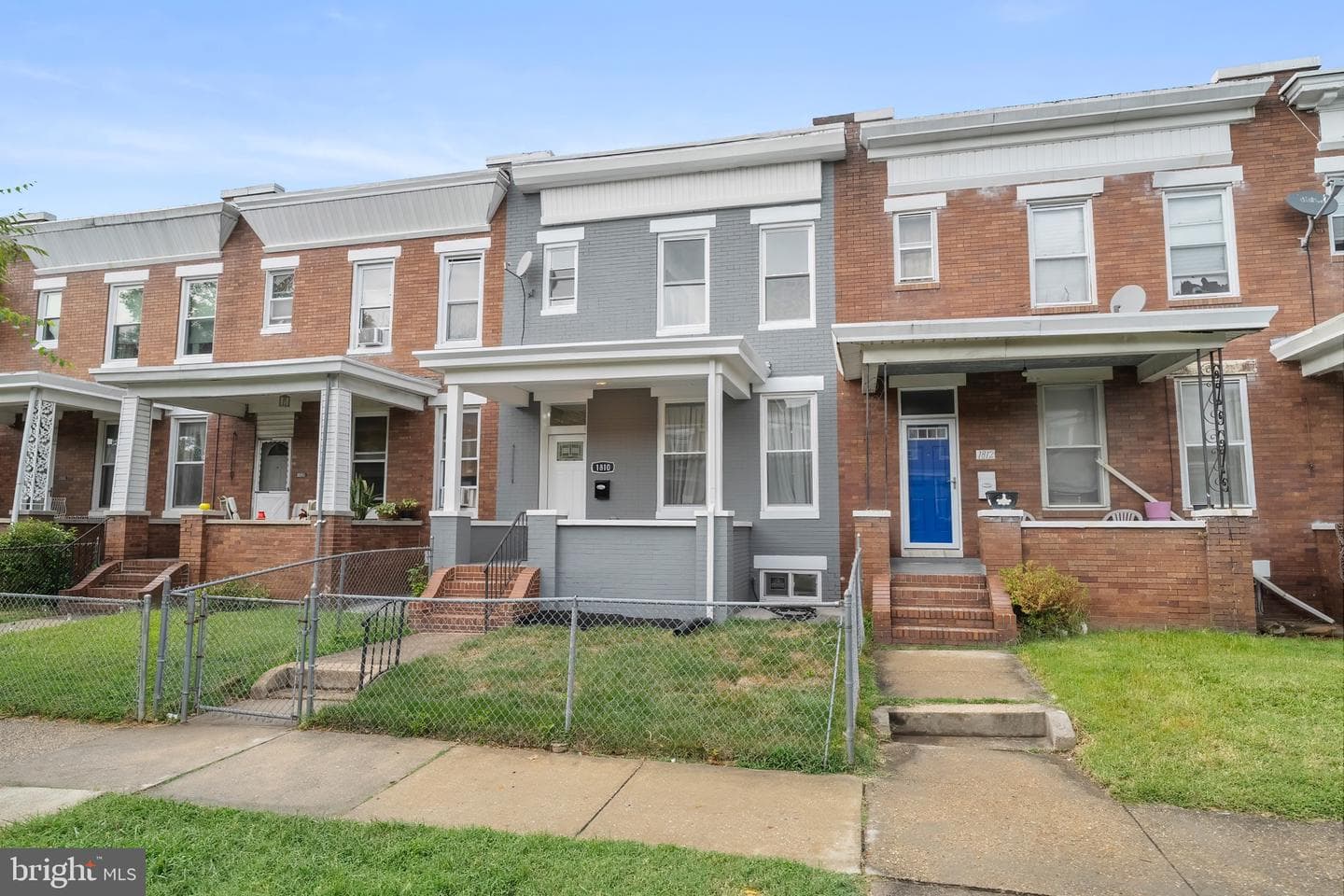 1810 E 31st Street photo 4