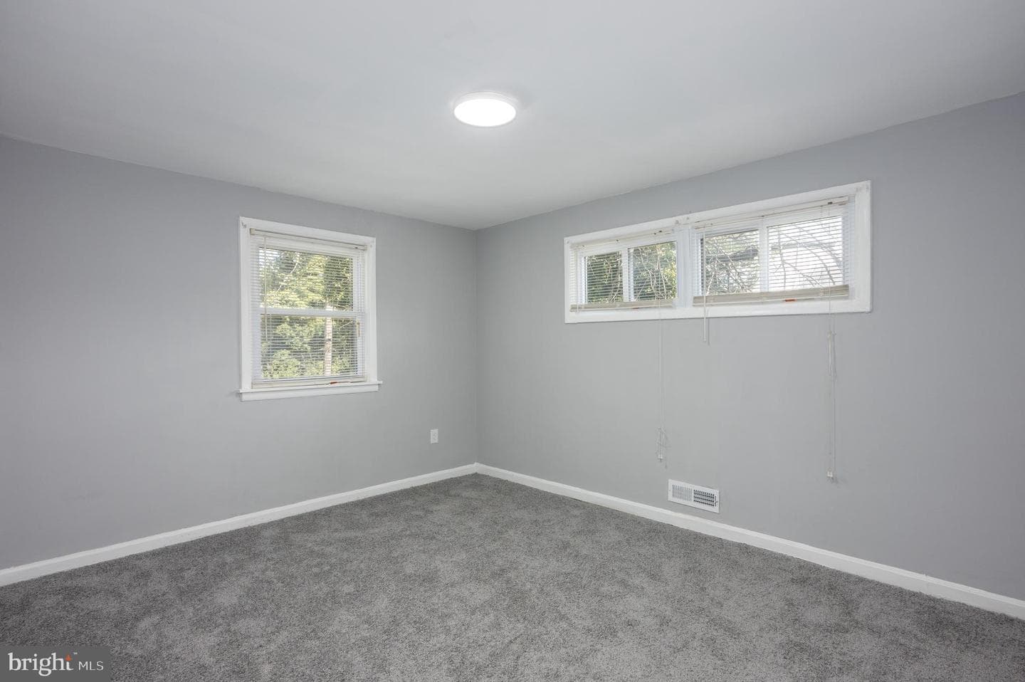 810 Reverdy Road photo 14