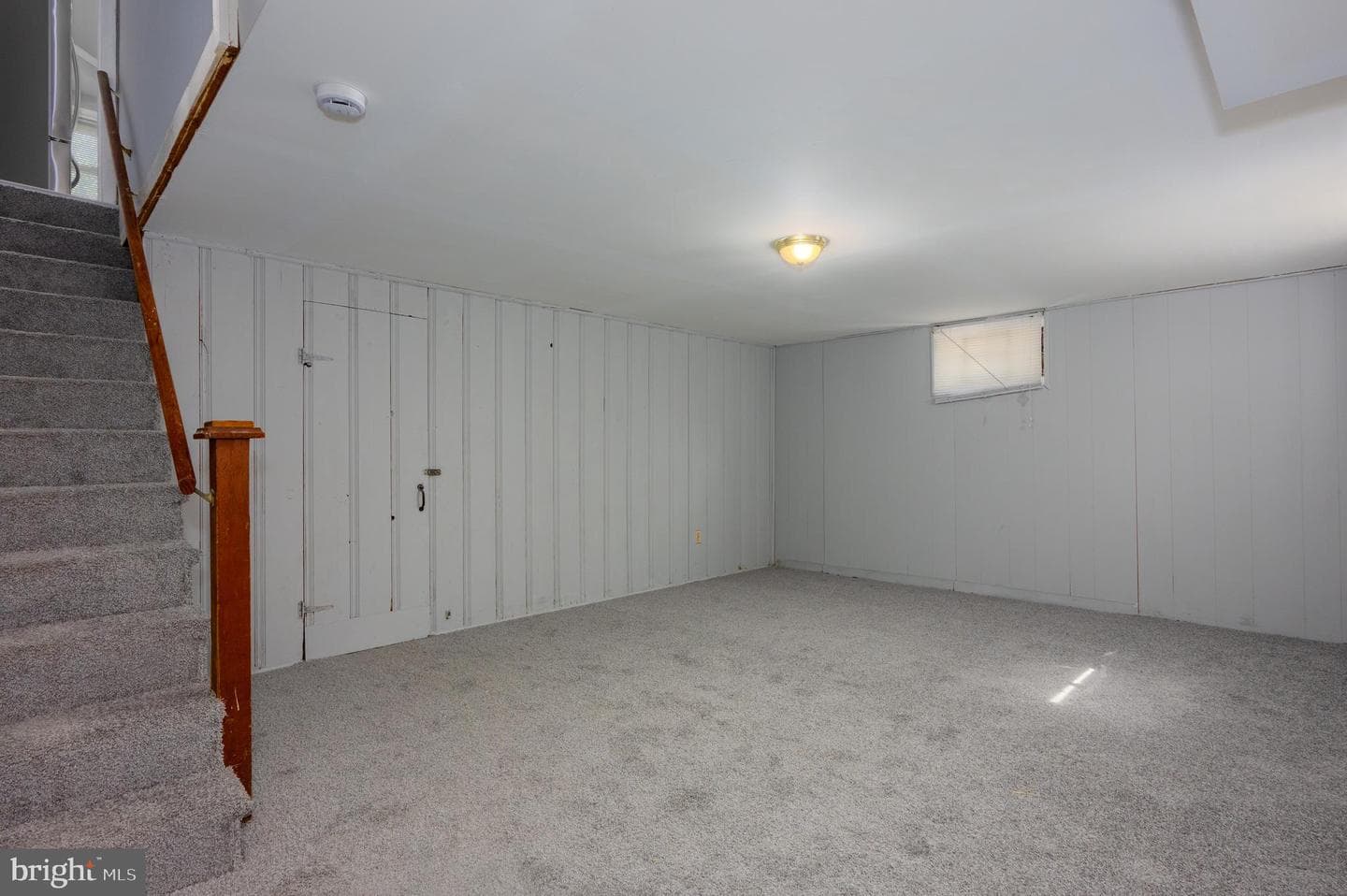 810 Reverdy Road photo 20