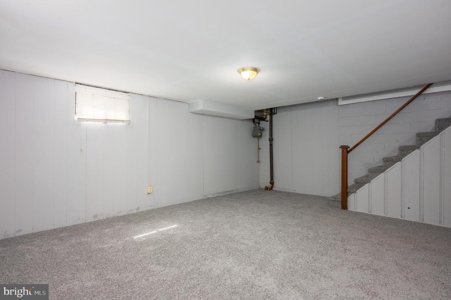 810 Reverdy Road photo 21
