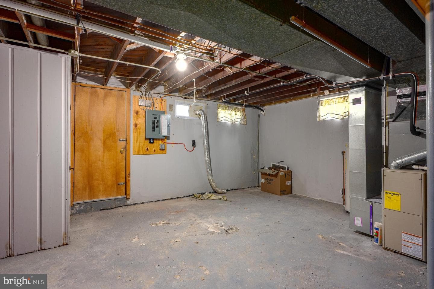810 Reverdy Road photo 22