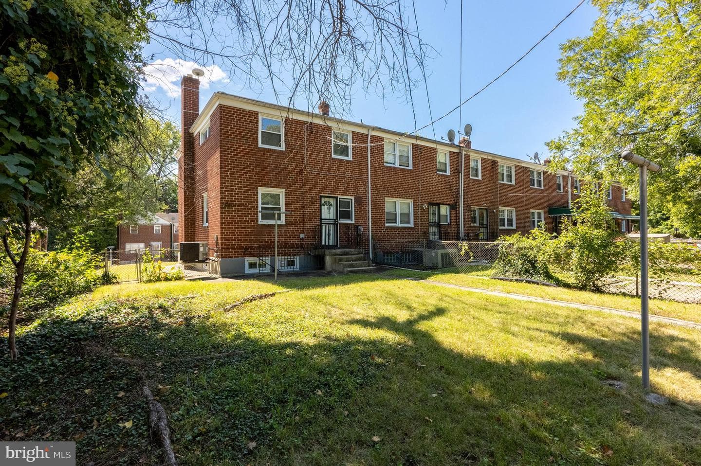 810 Reverdy Road photo 26