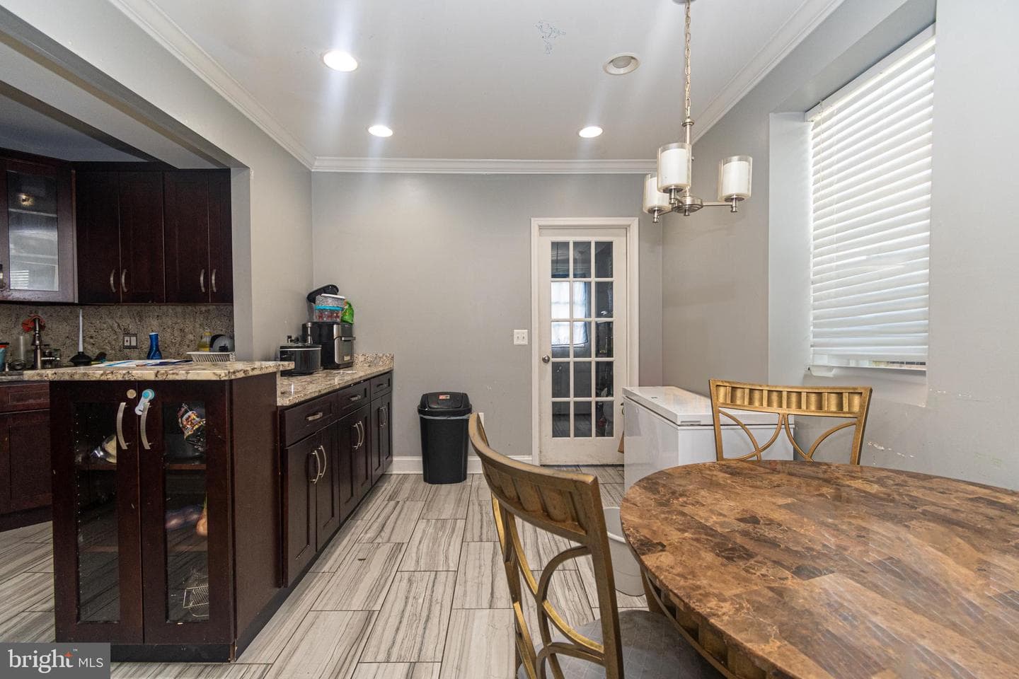 4415 Wentworth Road photo 10