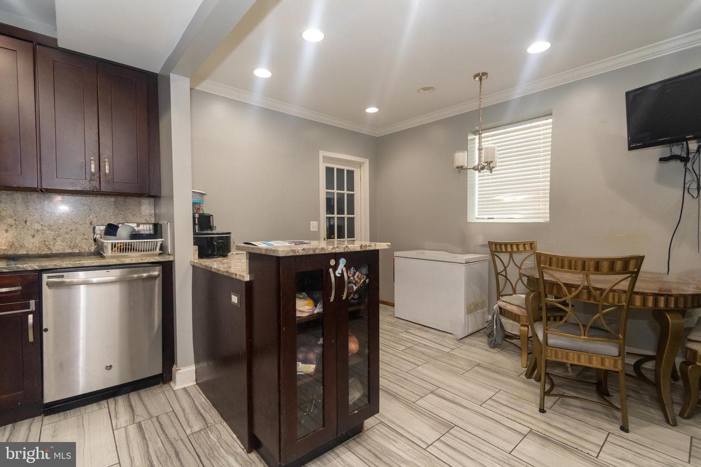 4415 Wentworth Road photo 12