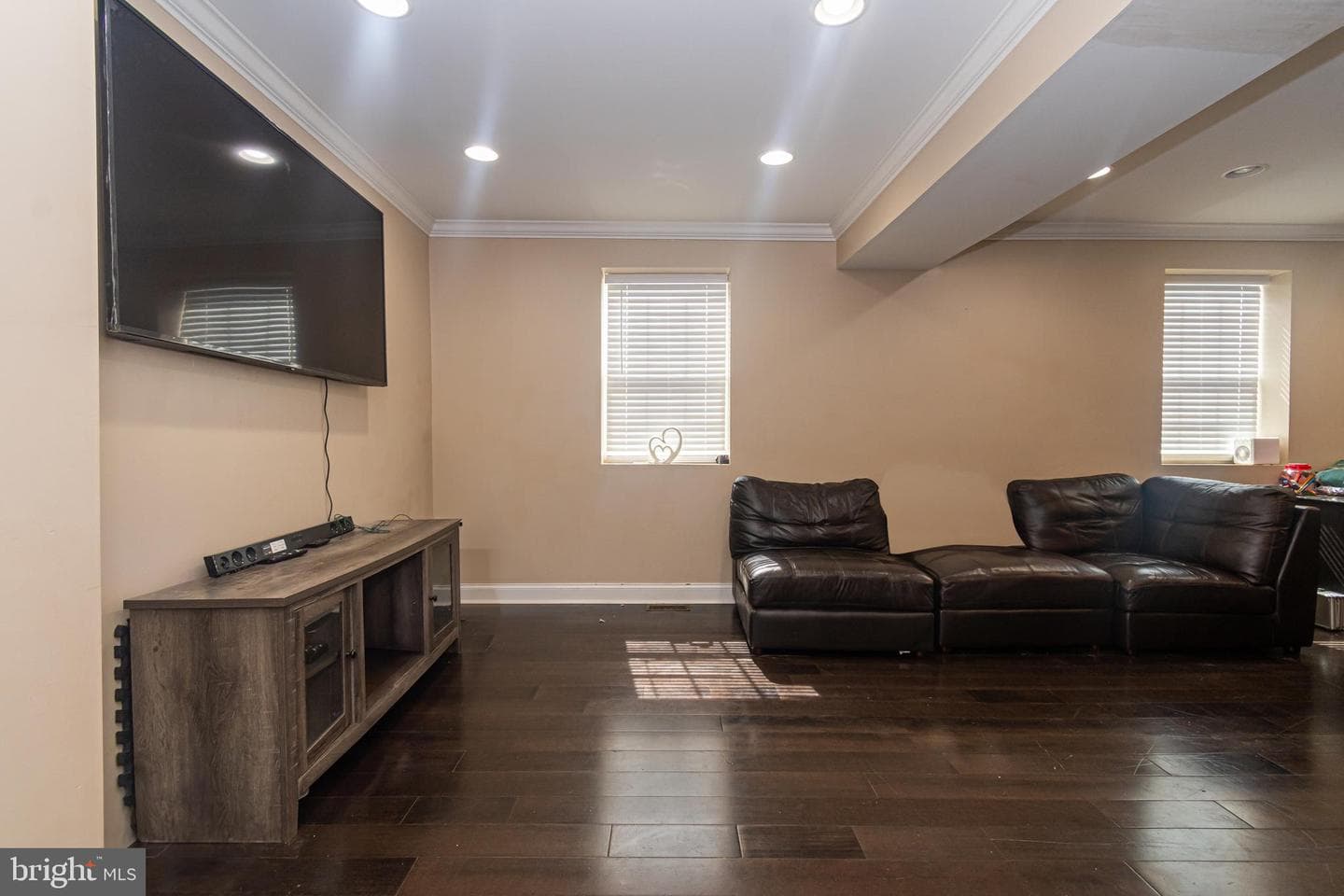 4415 Wentworth Road photo 13