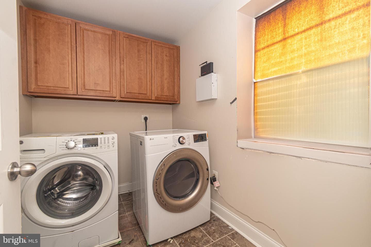 4415 Wentworth Road photo 16