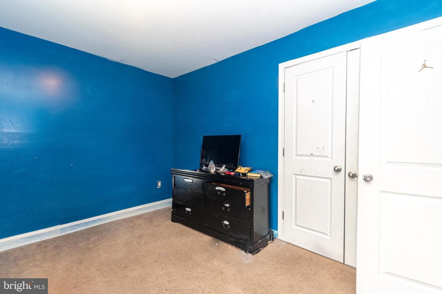 4415 Wentworth Road photo 17