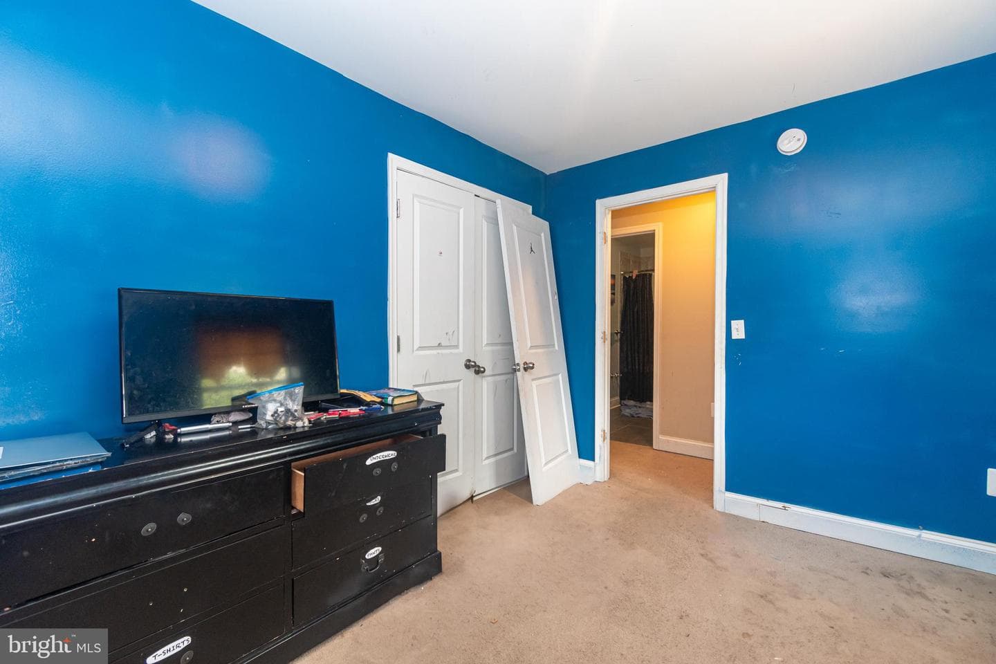 4415 Wentworth Road photo 18