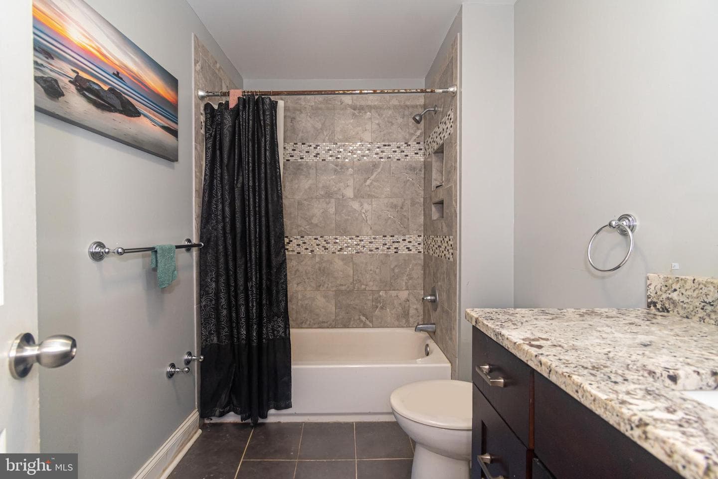 4415 Wentworth Road photo 19