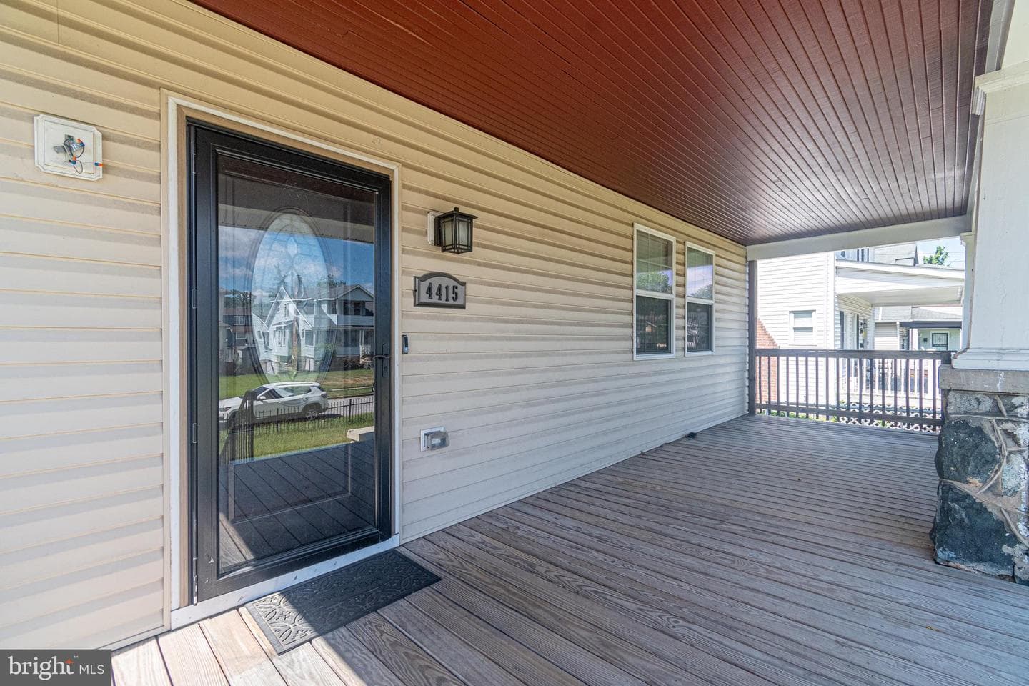 4415 Wentworth Road photo 2