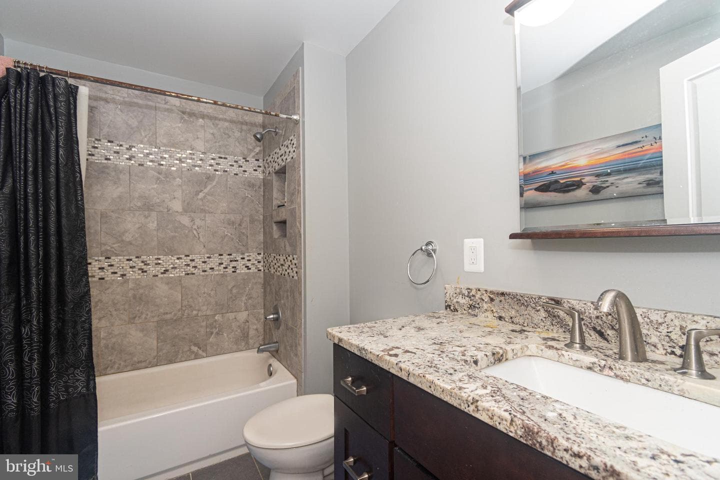 4415 Wentworth Road photo 20