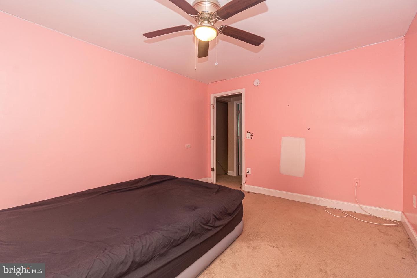 4415 Wentworth Road photo 21