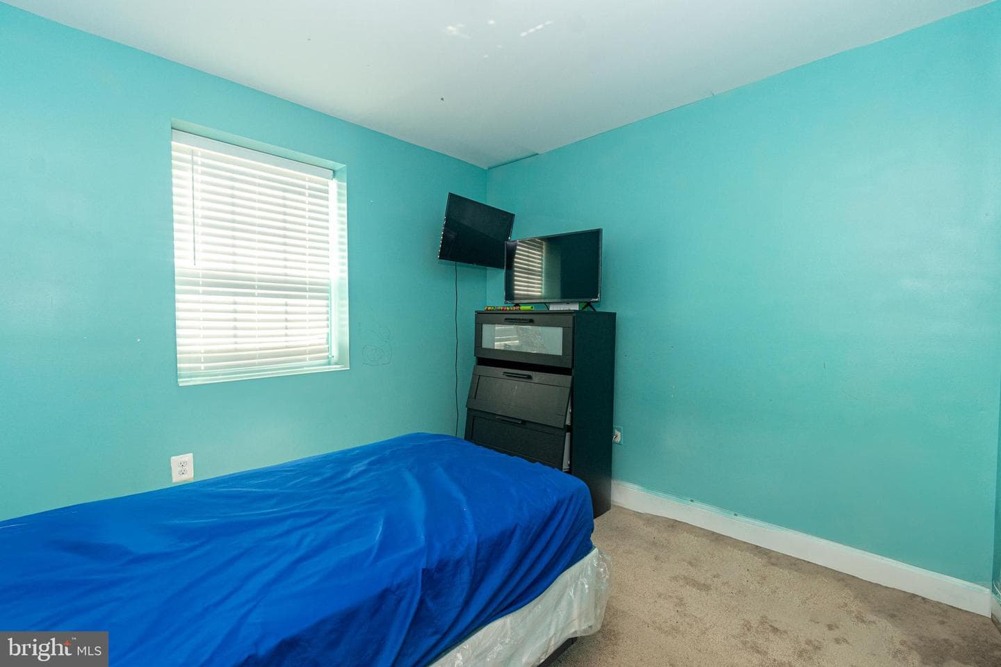 4415 Wentworth Road photo 22
